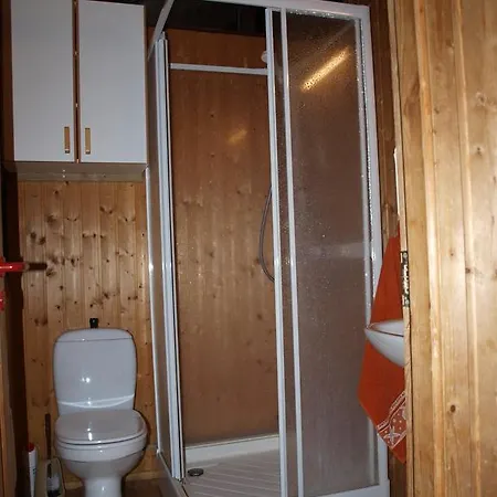 Hoemluholt Holiday Homes Homluholt Room photo