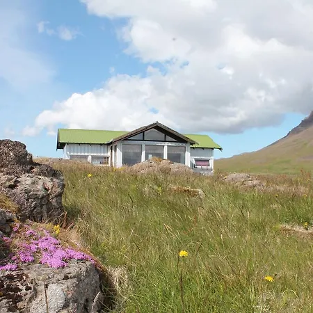 Hoemluholt Holiday Homes Homluholt Exterior photo
