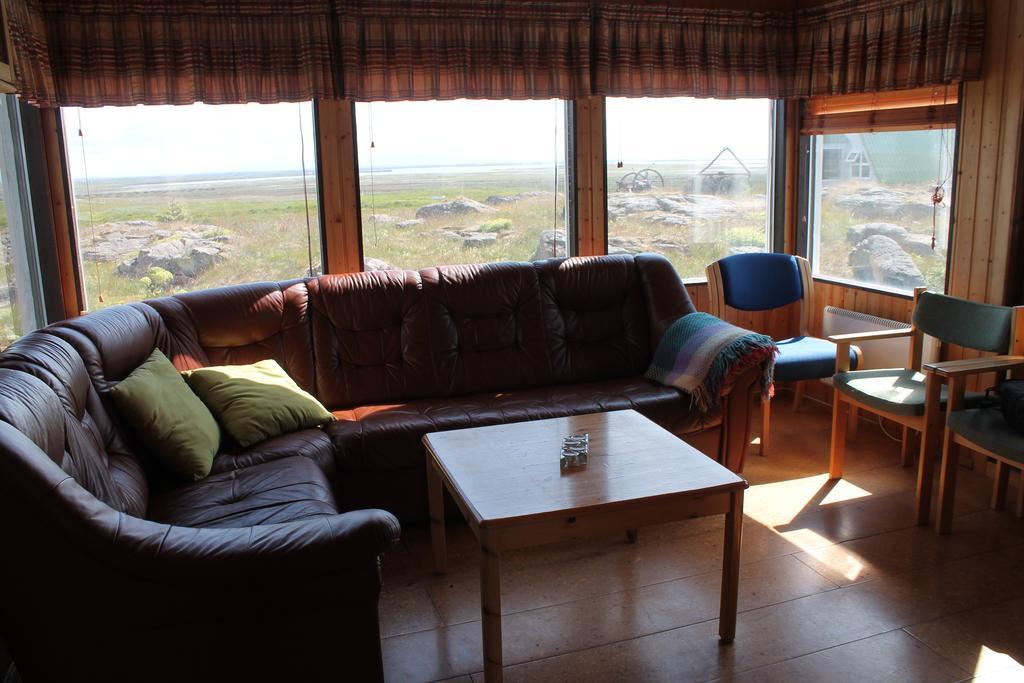 Holiday home Hoemluholt Homes Homluholt