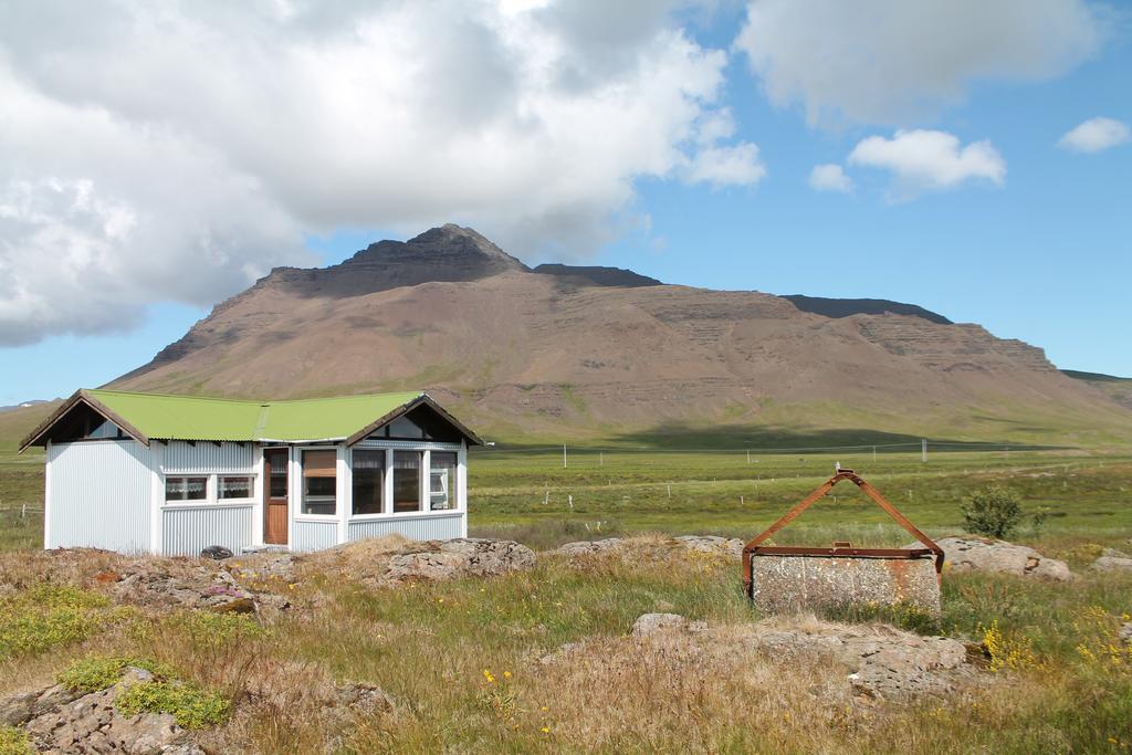 Homes